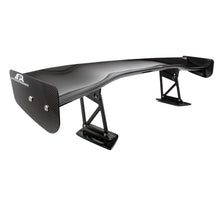 Subaru WRX 61" GTC-300 Carbon Fiber Wing 2022-Up