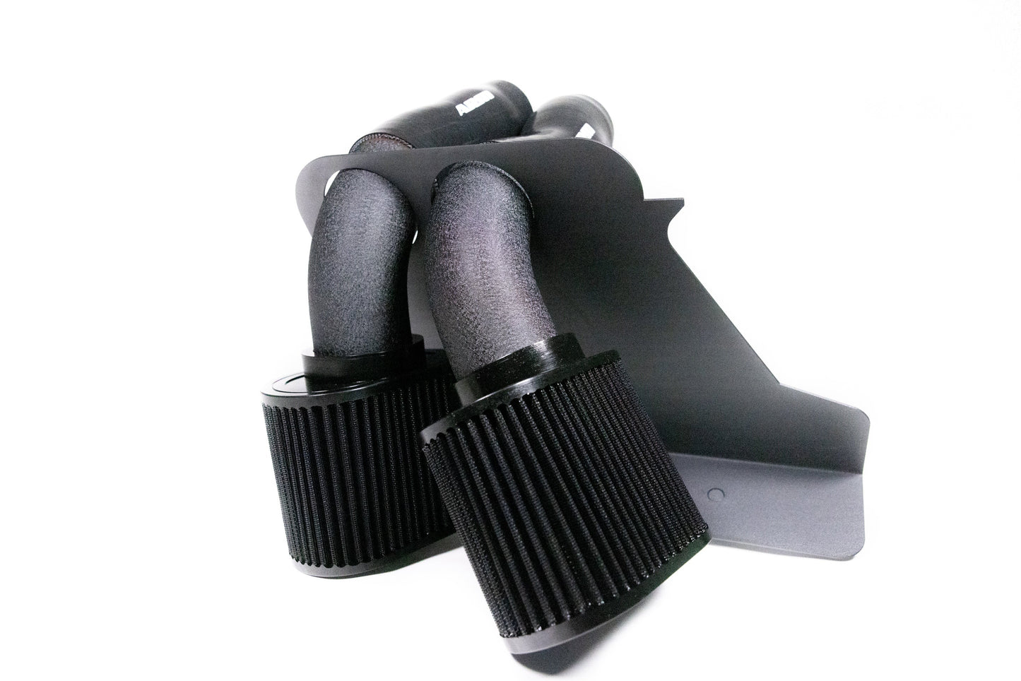 Audi 4.0T Intake - S6 S7 RS7 - ARM Motorsports