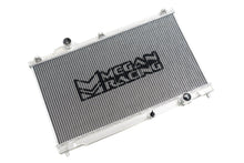 Megan Racing - Lexus IS250/350 06-13 Radiator – MR-RT-LI06