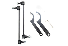 Megan Racing - Subaru WRX 2022+ Street Series Coilover – MR-CDK-SI22