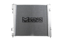 Megan Racing - Hyundai Sonata 11-14 (2.0 Turbo Only) Radiator – MR-RT-HYS11T