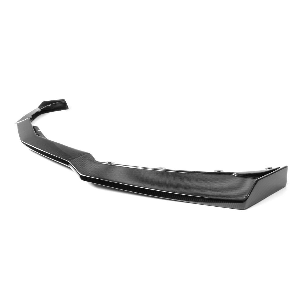 Chevrolet Camaro ZL1 Carbon Fiber Front Airdam/ Lip 2017 - 2024