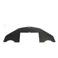 Chevrolet Camaro SS 1LE Carbon Fiber Front Wind Splitter 2016 - 2018