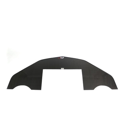 Chevrolet Camaro SS 1LE Carbon Fiber Front Wind Splitter 2016 - 2018
