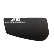 GTC-200 Universal Carbon Fiber Side Plates V.2 (New)
