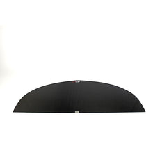 Ford Mustang Front Carbon Fiber Wind Splitter 2005-2009