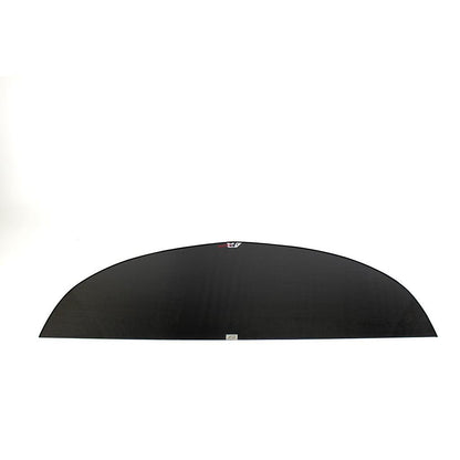 Ford Mustang Front Carbon Fiber Wind Splitter 2005-2009