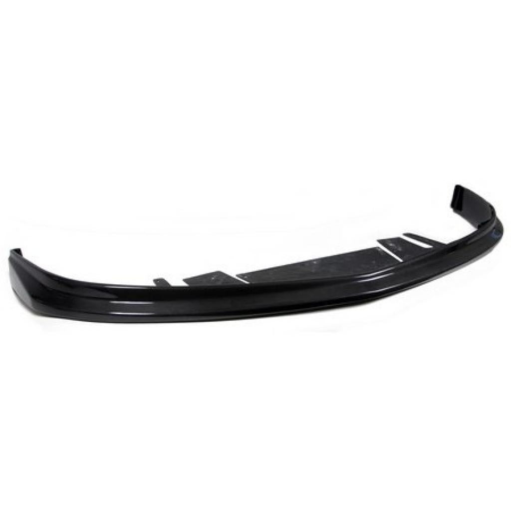 Chevrolet Corvette C6 Carbon Fiber Front Air Dam/ Lip (Standard C6 only)