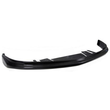 Chevrolet Corvette C6 Carbon Fiber Front Air Dam/ Lip (Standard C6 only)