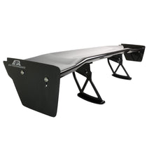 Dodge Viper Gen 5 GTC-500 Carbon Fiber Adjustable Wing 2013-2017