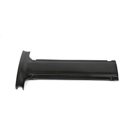 Carbon Fiber Mitsubishi Evolution 8 / 9 (Evo 8,9) Spark Plug Cover 2003-2007