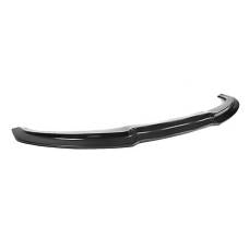 Hyundai Genesis Coupe Carbon Fiber Front Air Dam/ Lip 2009-2012