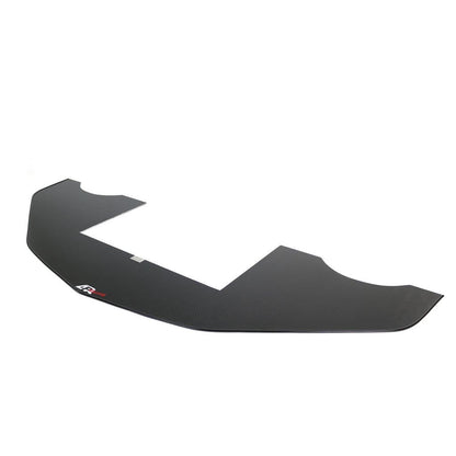 Chevrolet Camaro SS 1LE Carbon Fiber Front Wind Splitter 2016 - 2018