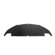 Cadillac ATS-V Carbon Fiber Front Wind Splitter 2016-2019 (with Carbon Package)