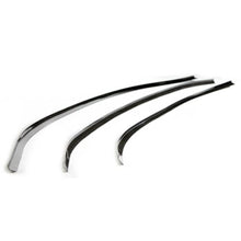 Ford Mustang S197 2005-2009 GTC-200 Carbon Fiber Adjustable Wing
