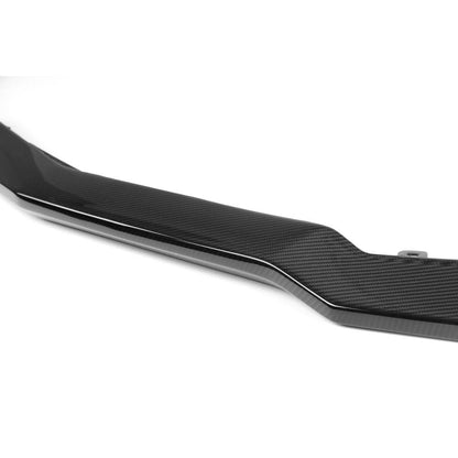 Chevrolet Camaro ZL1 Carbon Fiber Front Airdam/ Lip 2017 - 2024