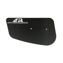 GTC-500 Carbon Fiber Side Plates