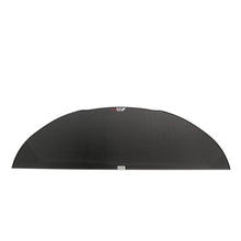 Lotus Exige with APR Lip Front Carbon Fiber Wind Splitter 2005-2012