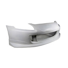 Honda S2000 Front Bumper w/ Front Airdam Incorporated 2004-2009 (AP1 / AP2)