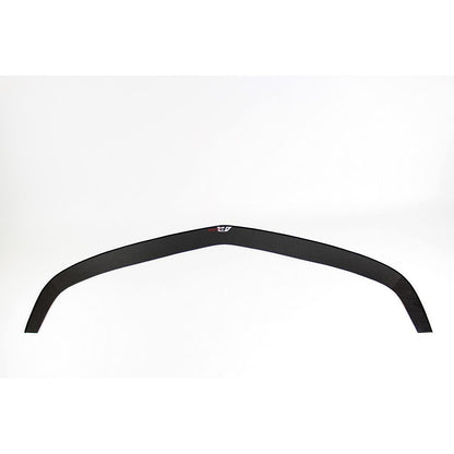 Chevrolet Camaro ZL1 Carbon Fiber Front Wind Splitter 2012 - 2015