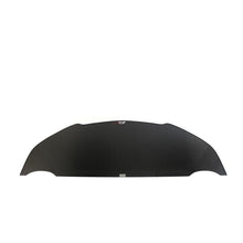 Ford Mustang S550 Shelby GT350 / GT350R Front Wind Splitter 2015-2023