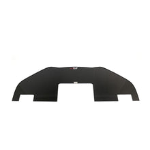 Carbon Fiber Toyota GT-86 Front Wind Splitter 2017-2021