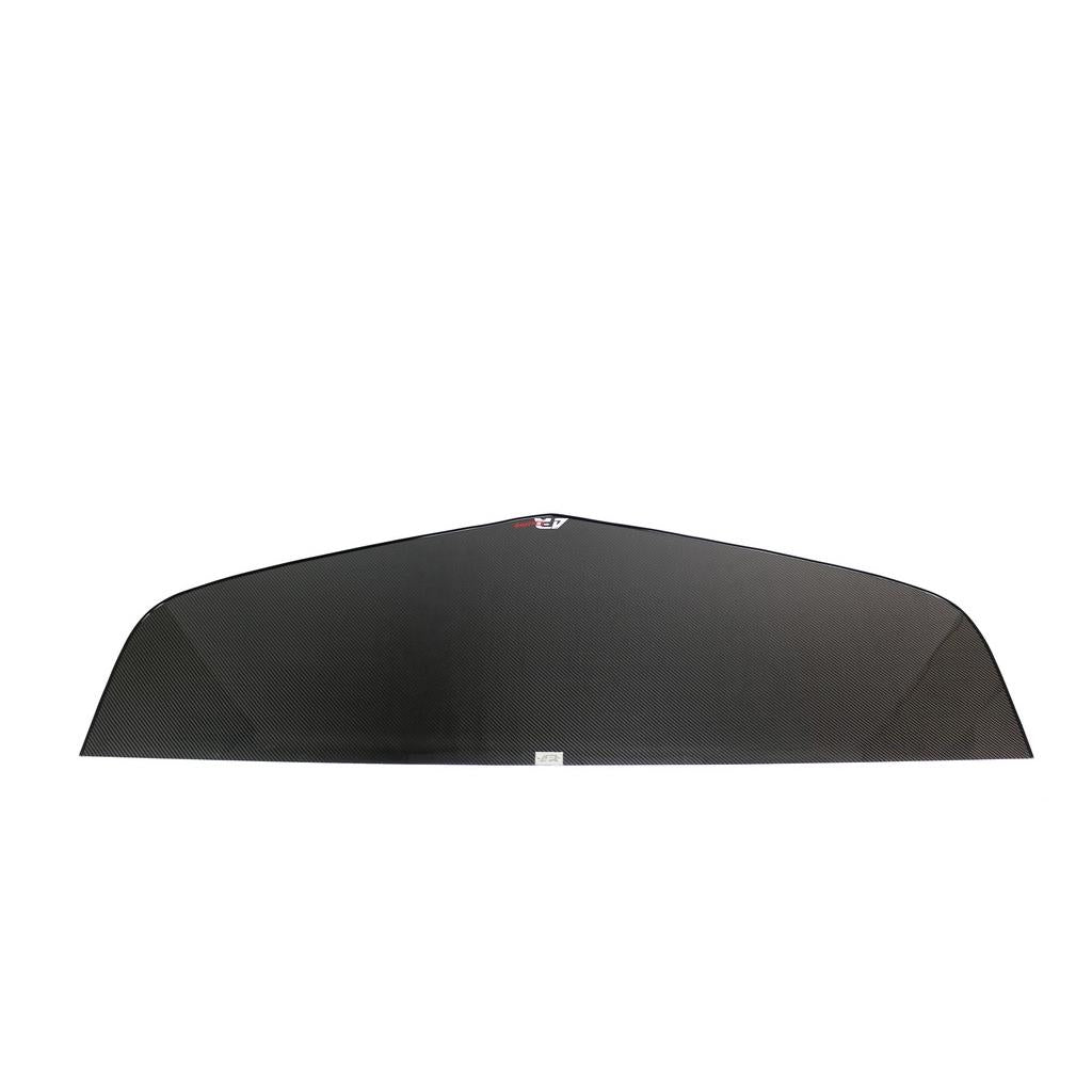 Chevrolet Camaro SS 1LE Carbon Fiber Front Wind Splitter 2014 - 2015