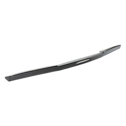 Chevrolet Corvette C6 / C6 Z06 Carbon Fiber Rear Deck Spoiler