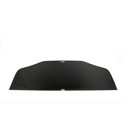 Scion FR-S TRD 1.0 Series Carbon Fiber Front Wind Splitter 2015-2016