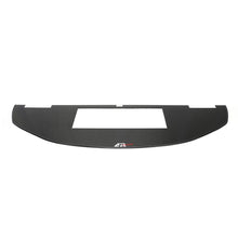 BMW F87 M2 CS Bumper Carbon Fiber Front Wind Splitter