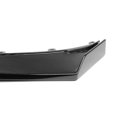 Chevrolet Camaro ZL1 Carbon Fiber Front Airdam/ Lip 2017 - 2024