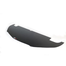 Cadillac ATS-V Carbon Fiber Front Wind Splitter 2016-2019 (Non-Carbon Package)