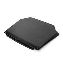 Chevrolet Corvette C7 Carbon Fiber Rear Diffuser Undertray