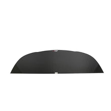 Chrysler 300C SRT8 Carbon Fiber Front Wind Splitter 2011-2023