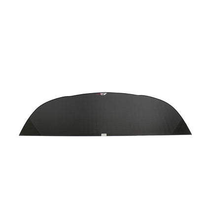 Chrysler 300C SRT8 Carbon Fiber Front Wind Splitter 2011-2023