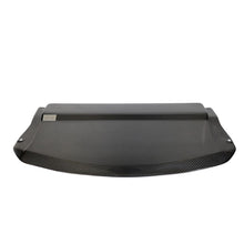 Carbon Fiber Toyota Supra A90/91 Cooling Plates 2020-2023