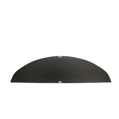 Dodge Viper SRT-10 Carbon Fiber w. Honeycomb Core Front Wind Splitter 2003-2010