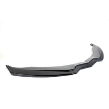 Chevrolet Corvette C7/ C7 Z06 Carbon Fiber Front Airdam / Splitter / Lip