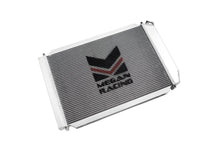 Megan Racing - Ford Mustang 79-93 Radiator (Manual Trans Only) – MR-RT-FM79