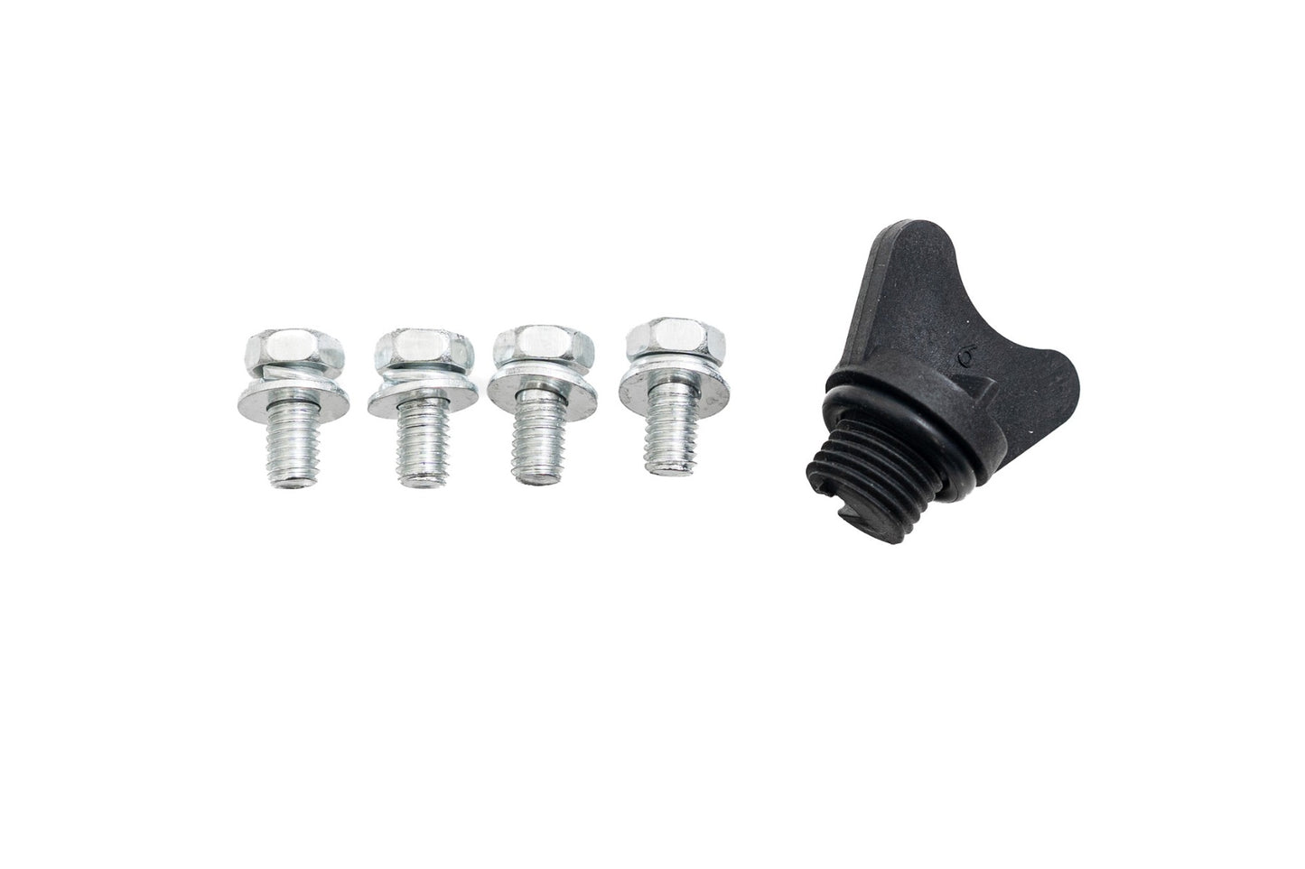 Megan Racing - Lexus GS350 13-15 Radiator (Excludes Mid-2015+ Model Years) – MR-RT-LG13