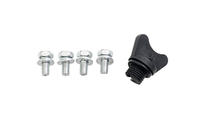 Megan Racing - Lexus GS350 13-15 Radiator (Excludes Mid-2015+ Model Years) – MR-RT-LG13