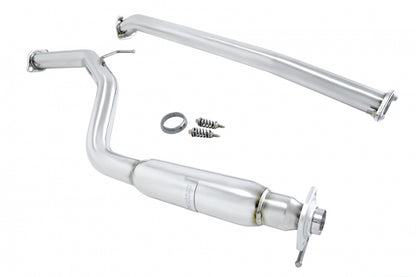 Megan Racing - Honda Civic 2012-2013 LX/DX/EX (Coupe Only, Excludes Si) – OE-RS – MR-ABE-HC12T2-SRT+M