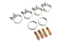 Megan Racing - Dodge Durango 2021+ Dual Exhaust System (Excludes SXT/SRT Hellcat) – LWT-CBS-DDU14V6