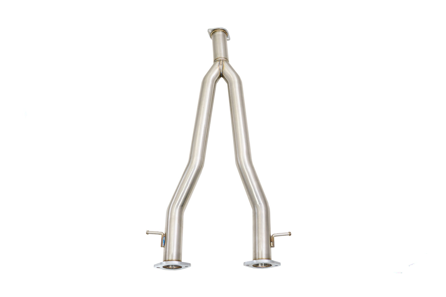 Megan Racing - Lexus GS 98-05 OE-RS Exhaust System – LWT-CBS-LG98