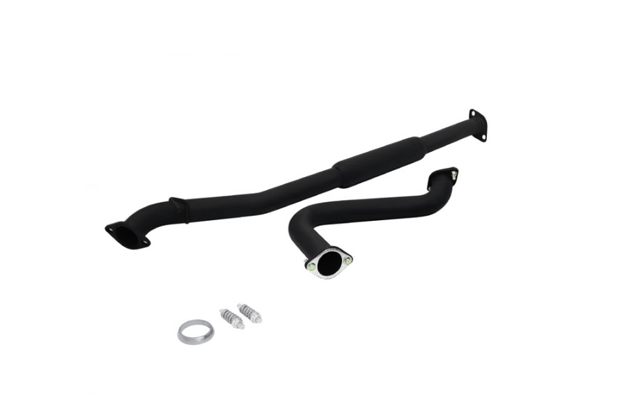 Megan Racing - Scion FR-S 13-17 / Subaru BRZ 13-17 / Toyota 86 17-21 – Black Series – MR-CBS-SFR12-OEB-M + MR-CBS-SFR12-OEB-R