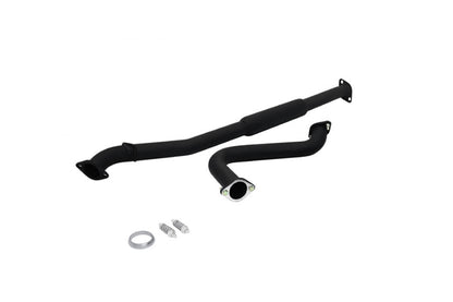 Megan Racing - Scion FR-S 13-17 / Subaru BRZ 13-17 / Toyota 86 17-21 – Black Series – MR-CBS-SFR12-OEB-M + MR-CBS-SFR12-OEB-R