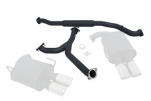 Megan Racing - Subaru WRX 2011-2014 Sedan – Black Series – MR-CBS-SI114D-OEB-M + MR-CBS-SI114D-OEB-R