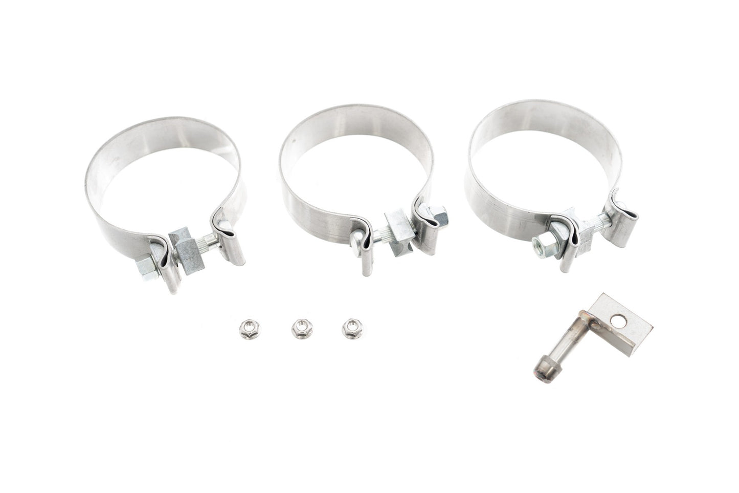 Megan Racing - Toyota Supra 19+ RS Single Exit Straight Exhaust System (3.0L 6-Cyl) – LWT-CBS-TS20-RS