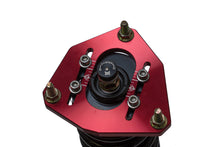 Megan Racing - Toyota Corolla (AE86) 84-87 w/ Spindles Street Series Coilovers – MR-CDK-AE86-V2