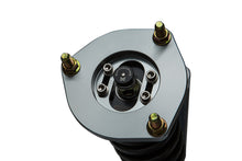 Megan Racing - Acura RSX Base/Type-S 02-06 – Track Series Coilovers – MR-CDK-AR02TS